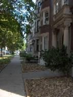 kennedy3869 profile photo