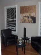 kennedy3869 profile photo