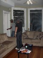 kennedy3869 profile photo