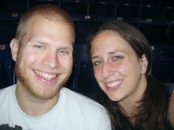 sdevilish profile photo