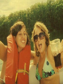 m5robb profile photo