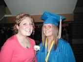 m5robb profile photo