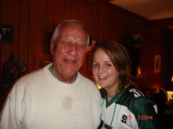 m5robb profile photo