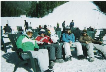 m5robb profile photo