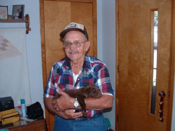 m5robb profile photo