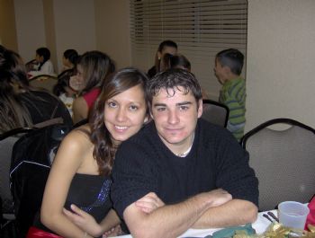 MelanieB02 profile photo