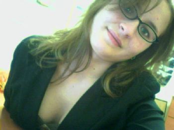 bobtbeck34 profile photo