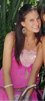 Zpanama profile photo