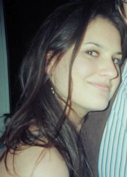 Zpanama profile photo