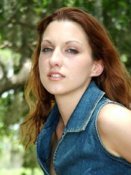 kenrat profile photo