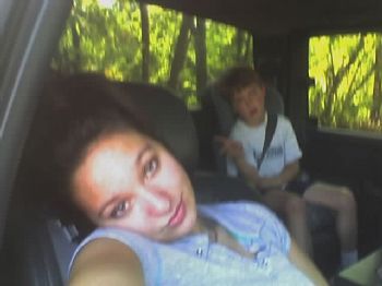 hussla profile photo