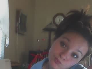 hussla profile photo