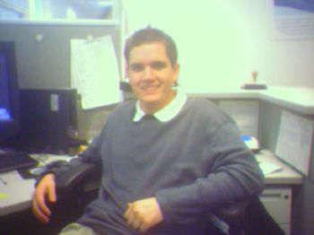 cduncan profile photo
