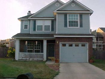 MexTex profile photo