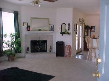 MexTex profile photo