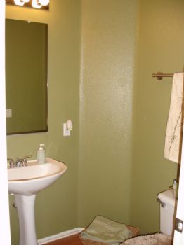 corona21 profile photo