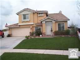 corona21 profile photo