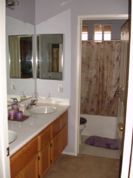 corona21 profile photo