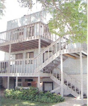 sde117 profile photo