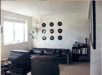 sde117 profile photo