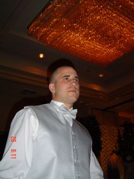 Danny profile photo