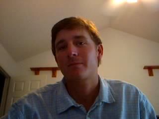 korndawg24 profile photo