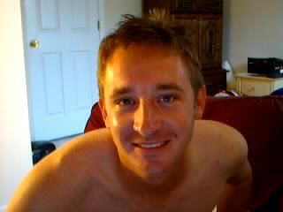 korndawg24 profile photo