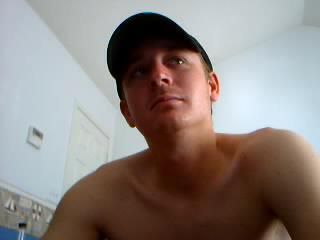 korndawg24 profile photo