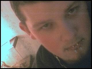 Daniel_S profile photo