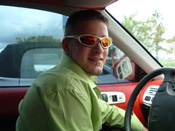 dragframehb profile photo