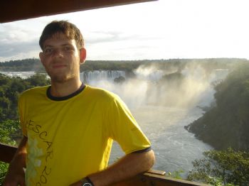 trincheira profile photo