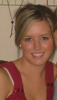 Cait0022 profile photo