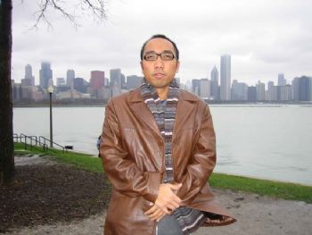 nasipecelsby profile photo