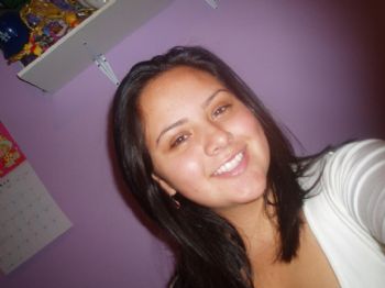 Chana profile photo