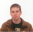 Eric0327 profile photo