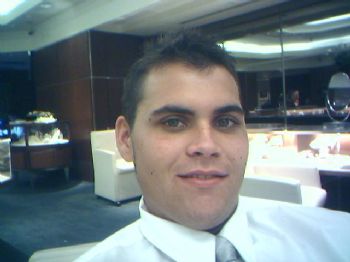 medicalmajor profile photo
