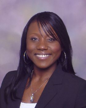 skychic850 profile photo
