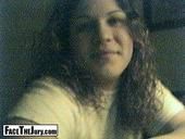 azchick20 profile photo