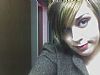 I<3Robots profile photo
