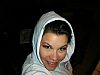 jamie_mtt profile photo