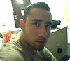 lostsoul74 profile photo