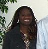 eosa profile photo