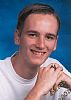 JohnsonSP profile photo