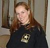 sherryk profile photo