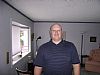 mrjoshua31 profile photo