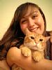 cocodrilamar profile photo