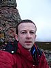 roomview profile photo