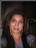 christine300 profile photo