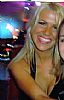 jill25 profile photo