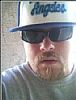 Brian Boss profile photo